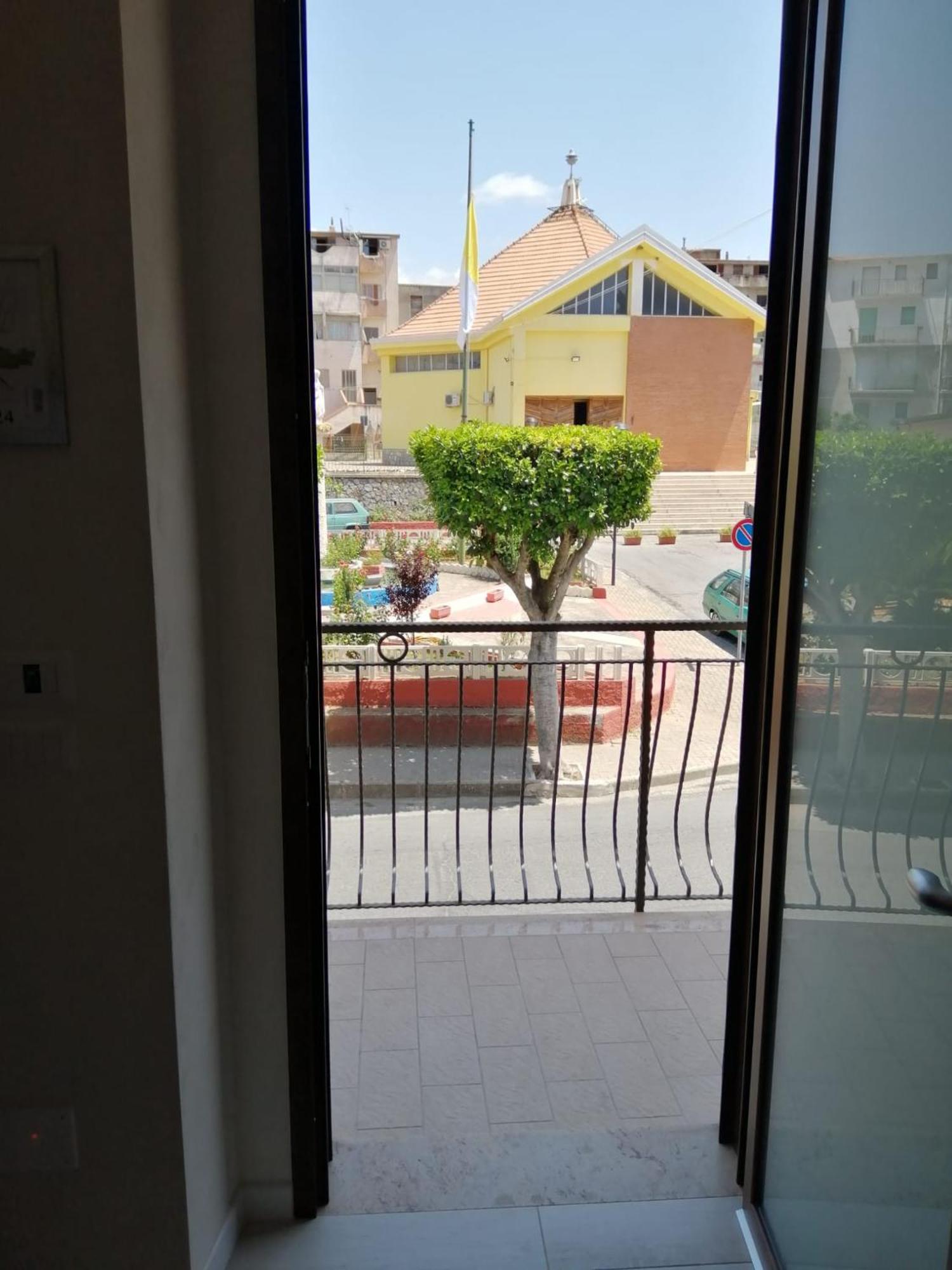 Da Giovanna Dimora Del Turista Apartment Santa Maria Del Cedro