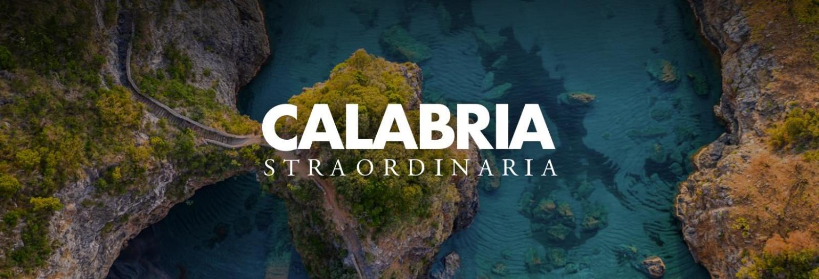 Da Giovanna Dimora Del Turista Apartment *