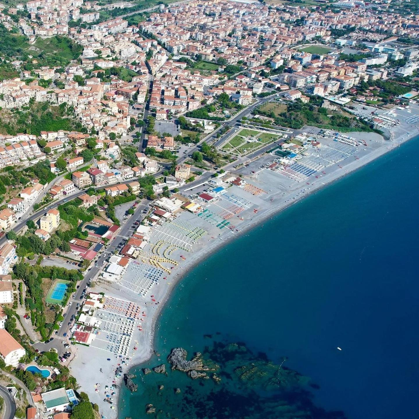 Apartment Da Giovanna Dimora Del Turista *